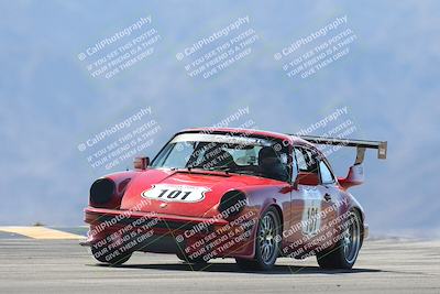 media/Oct-18-2025-PCA San Diego (Sat) [[653db1c827]]/2-Red/Session 3 (Turn 9)/